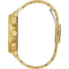 Guess Jeans Ceas de mână GW0539G2