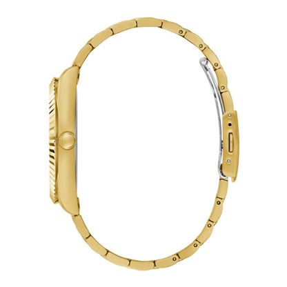 Guess Jeans Ceas de mână GW0542G2