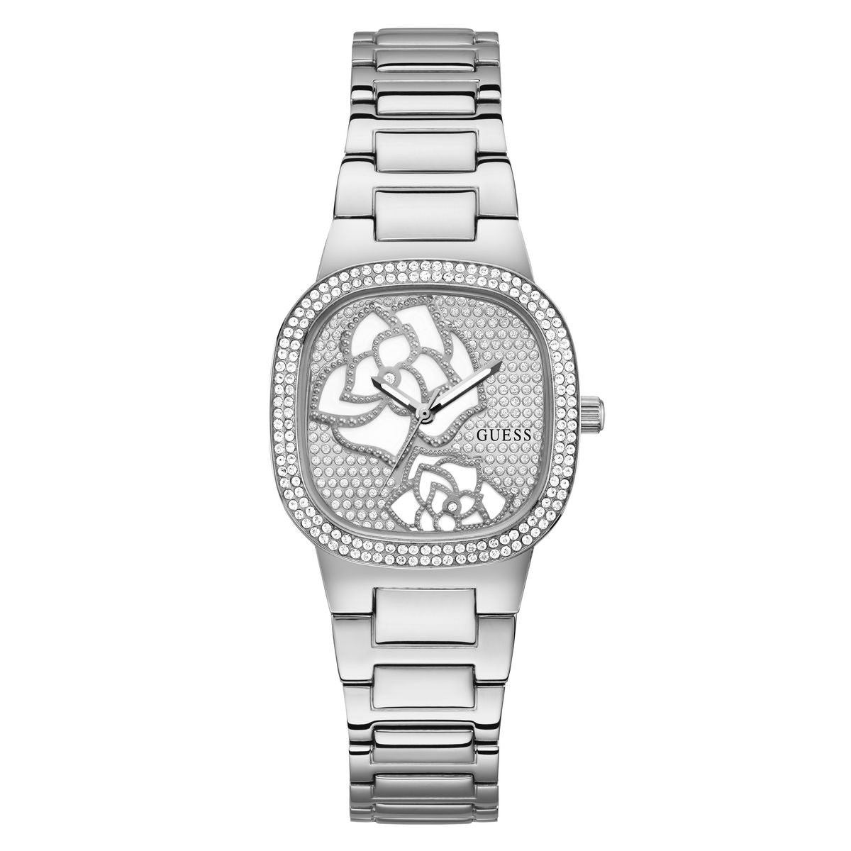 Guess Jeans Ceas de mână GW0544L1