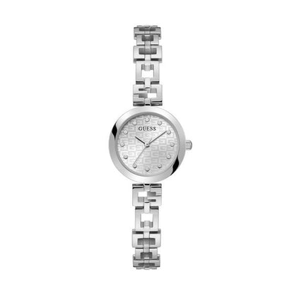 Guess Jeans Ceas de mână GW0549L1