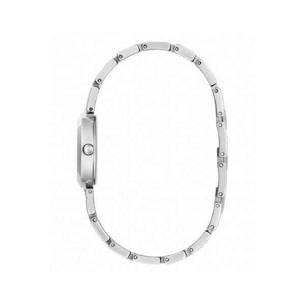 Guess Jeans Ceas de mână GW0549L1