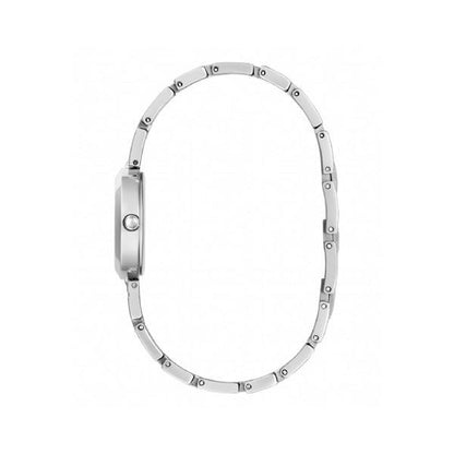 Guess Jeans Ceas de mână GW0549L1