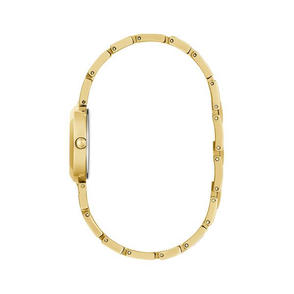 Guess Jeans Ceas de mână GW0549L2