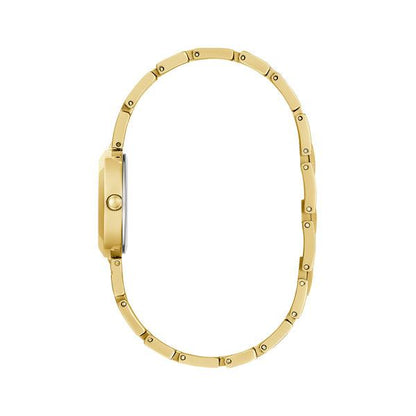 Guess Jeans Ceas de mână GW0549L2