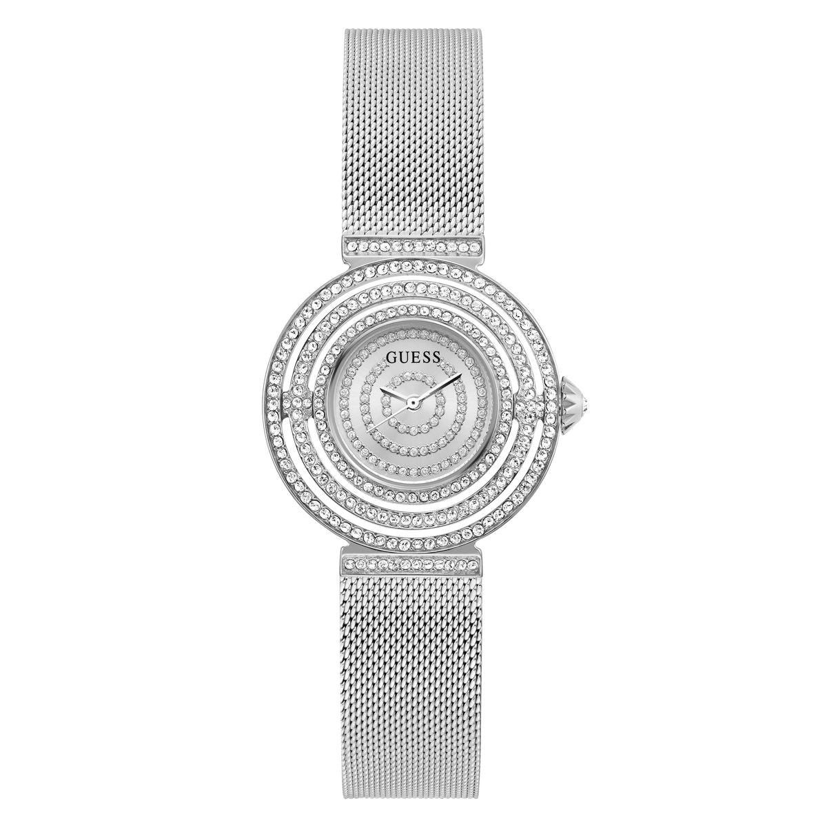 Guess Jeans Ceas de mână GW0550L1