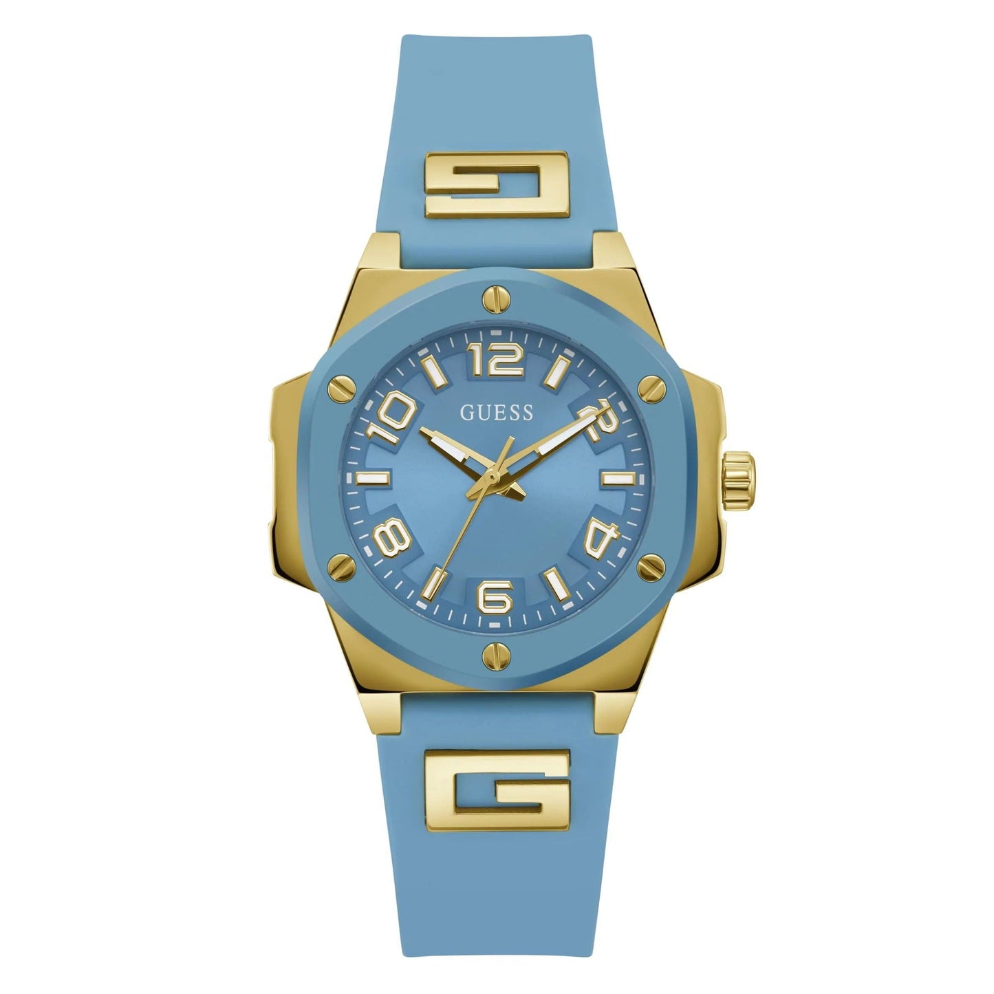 Guess Ceas de mână GW0555L3