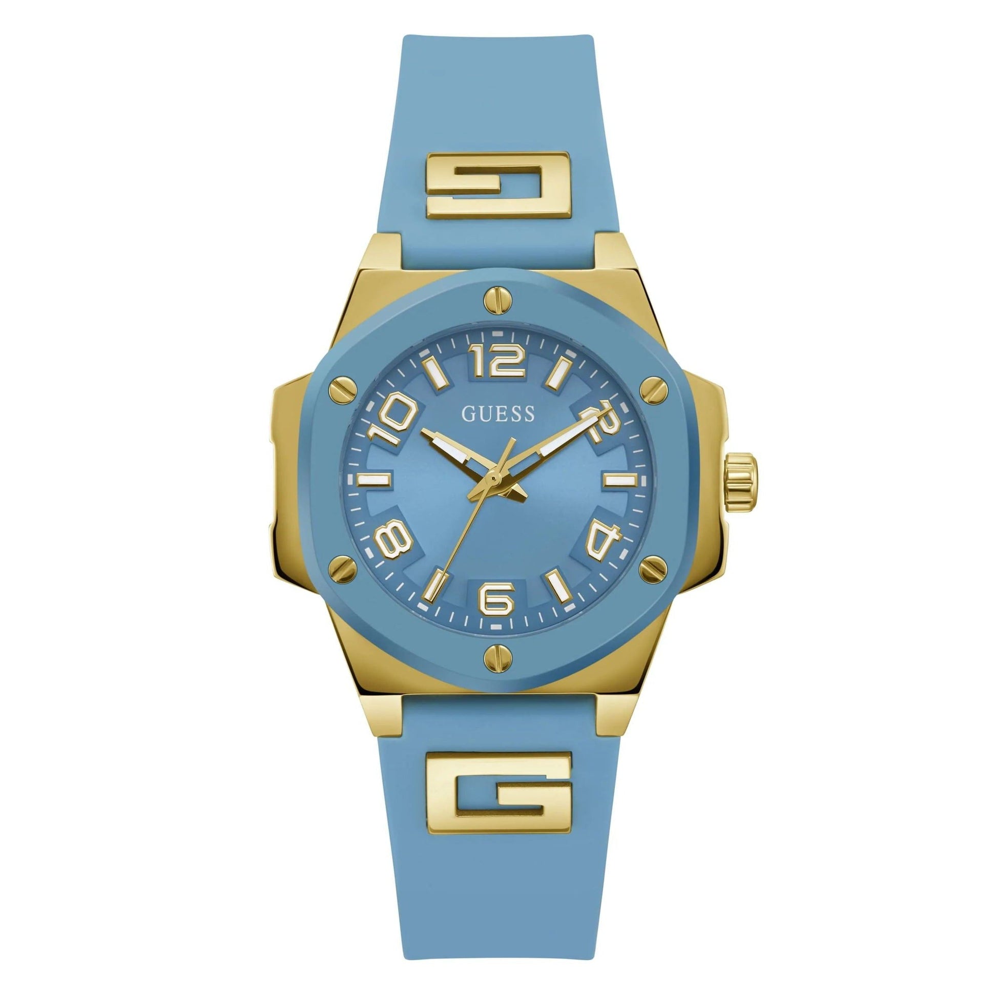 Guess Ceas de mână GW0555L3