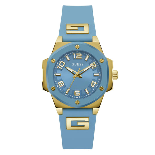 Guess Ceas de mână GW0555L3