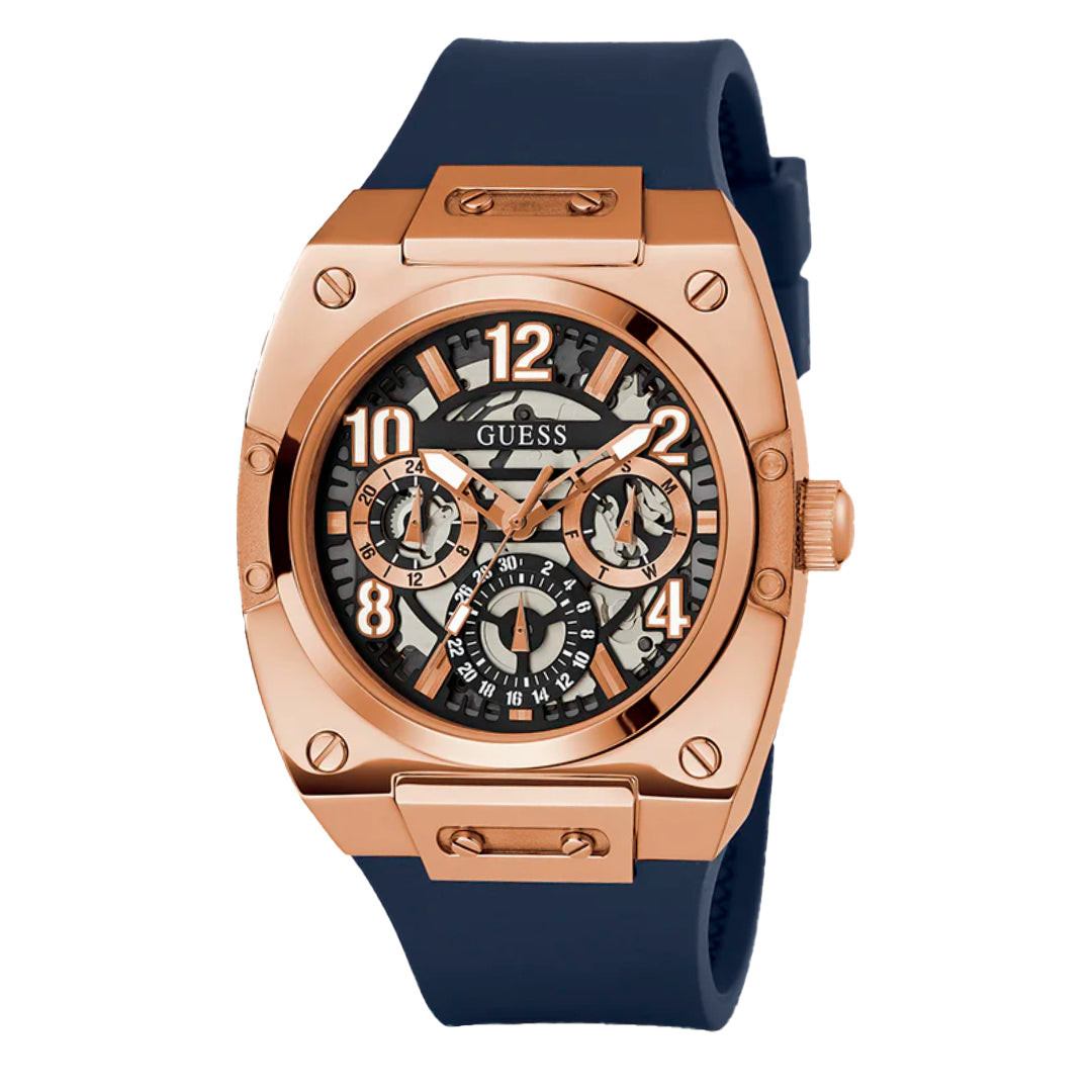 Guess Ceas de mână GW0569G3