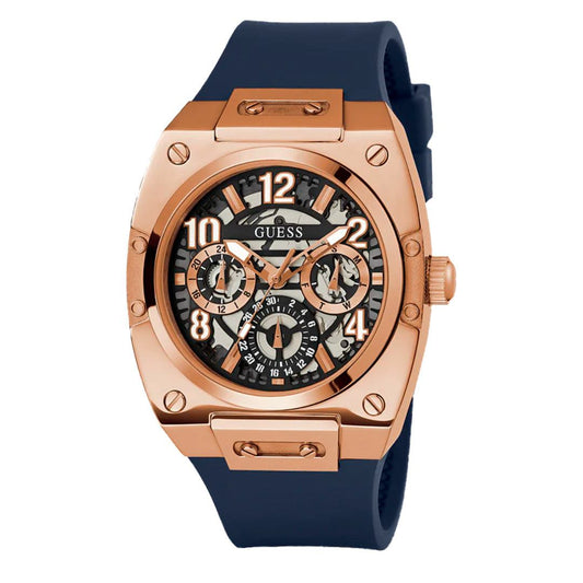Guess Ceas de mână GW0569G3