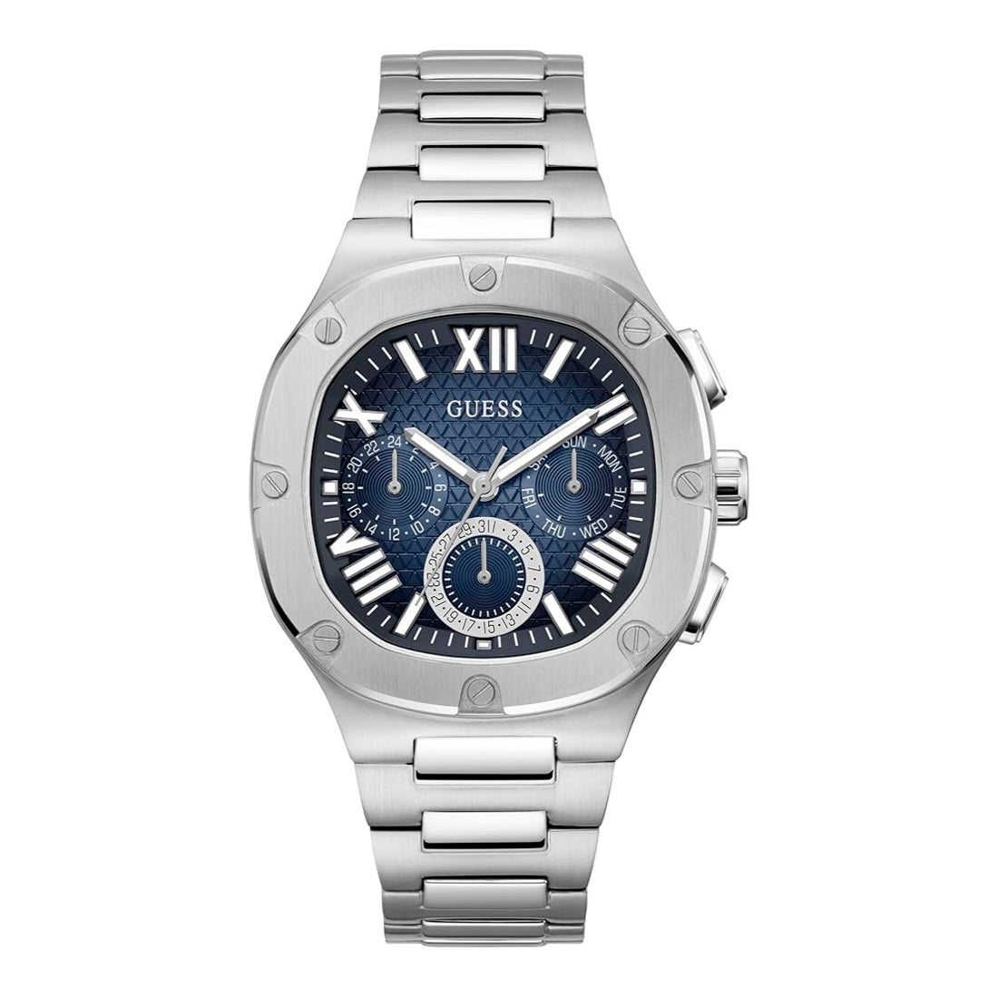 Guess Jeans Ceas de mână GW0572G1