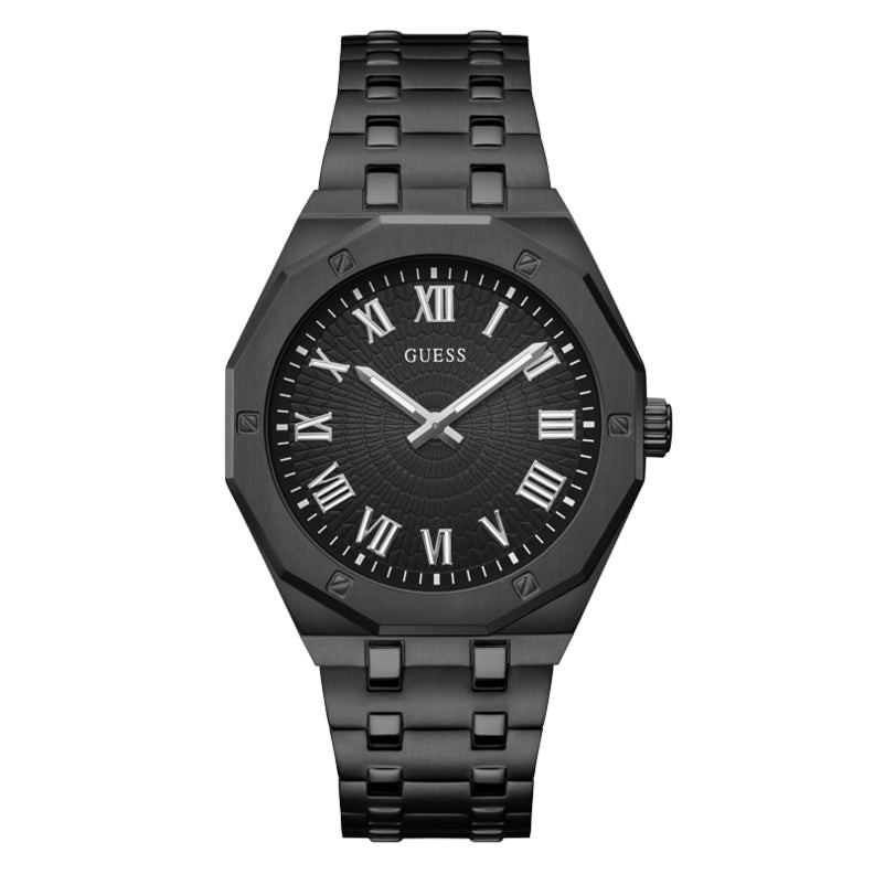 Guess Jeans Ceas de mână GW0575G3