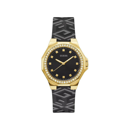 Guess Jeans Ceas de mână GW0598L2
