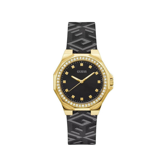 Guess Jeans Ceas de mână GW0598L2