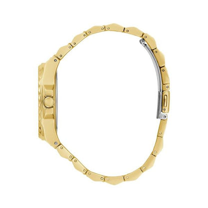 Guess Jeans Ceas de mână GW0601L1