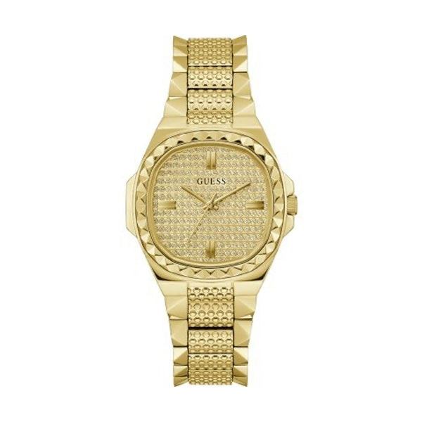 Guess Jeans Ceas de mână GW0601L1