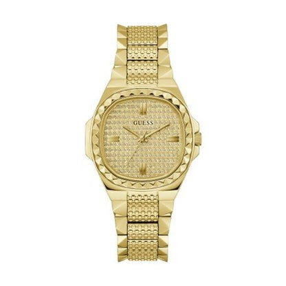 Guess Jeans Ceas de mână GW0601L1