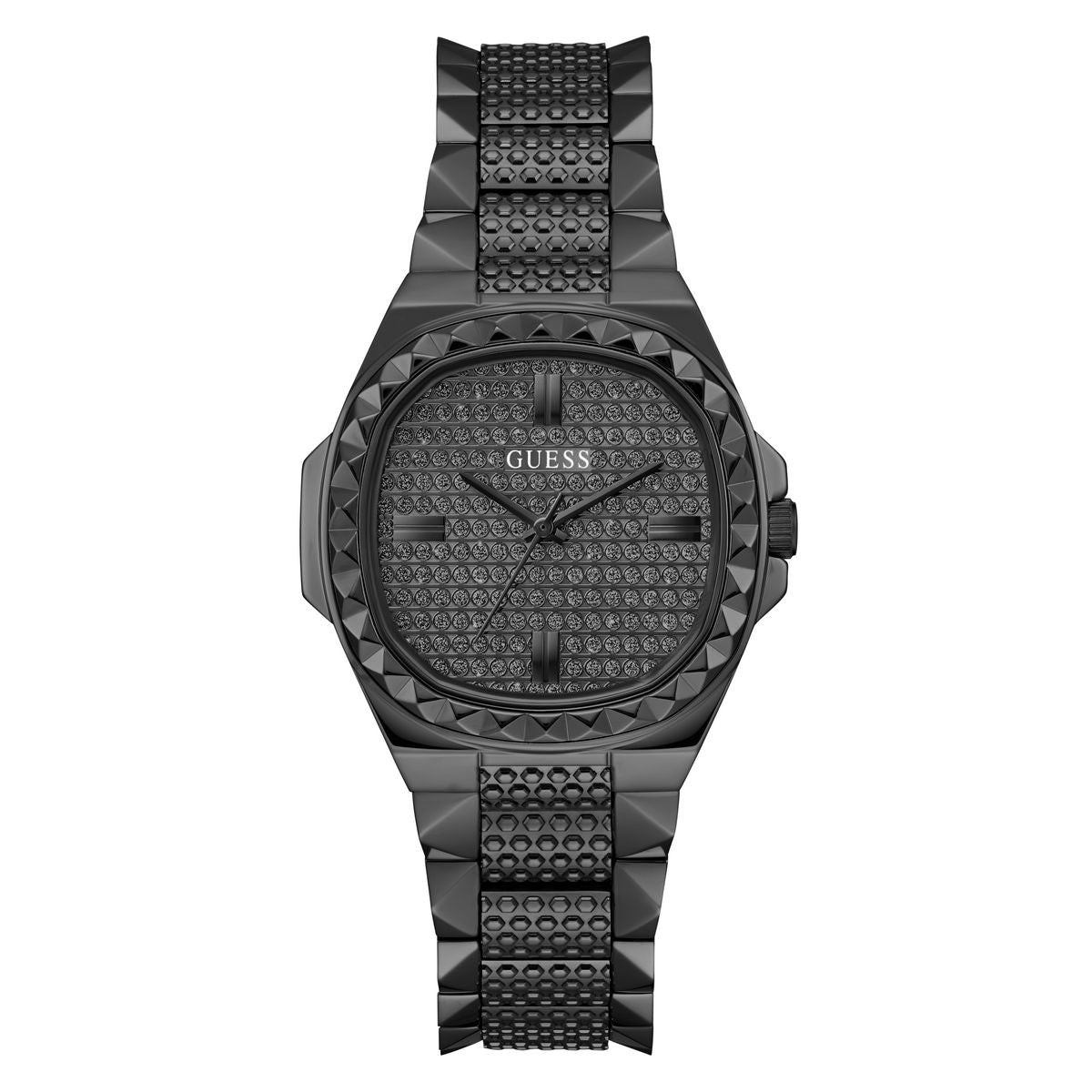 Guess Jeans Ceas de mână GW0601L2