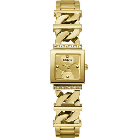 Guess Jeans Ceas de mână GW0603L2
