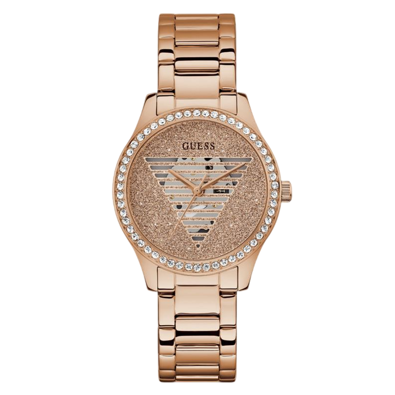 Guess Jeans Ceas de mână GW0605L3