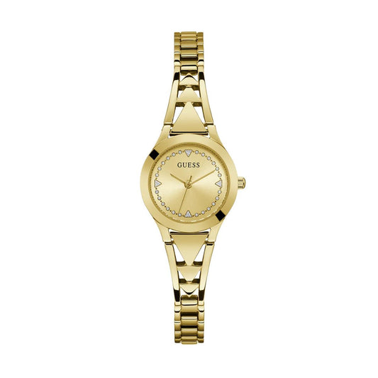 Guess Jeans Ceas de mână GW0609L2