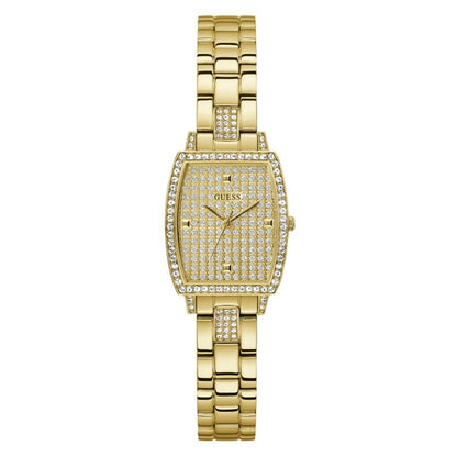 Guess Jeans Ceas de mână GW0611L2