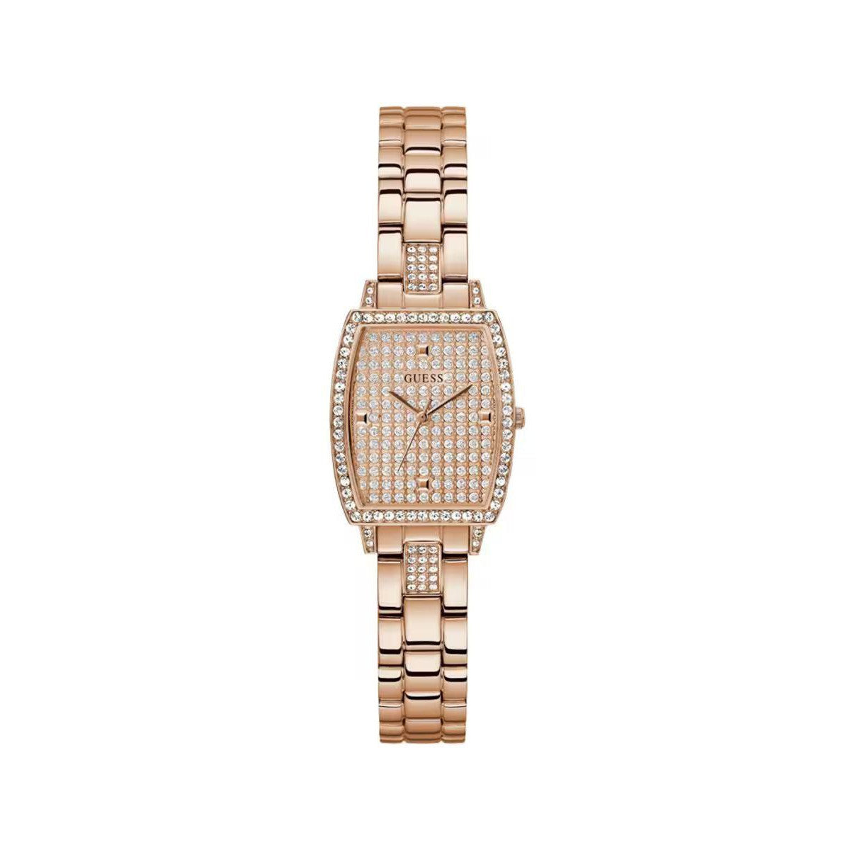 Guess Jeans Ceas de mână GW0611L3