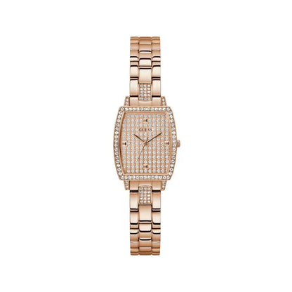 Guess Jeans Ceas de mână GW0611L3