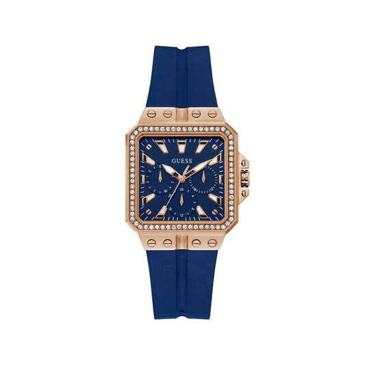 Guess Jeans Ceas de mână GW0618L2