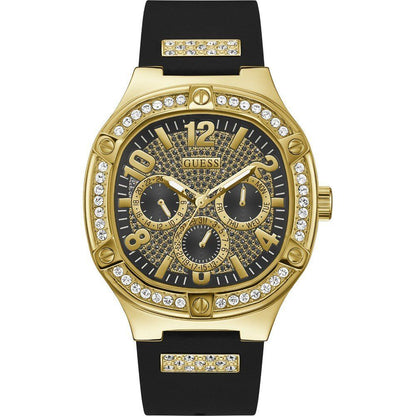 Guess Jeans Ceas de mână GW0641G2