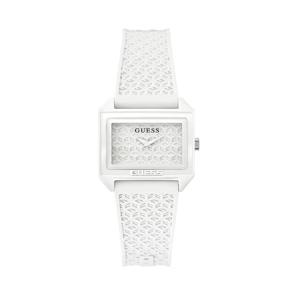 Guess Jeans Ceas de mână GW0677L1