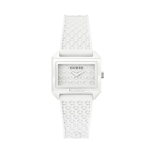 Guess Jeans Ceas de mână GW0677L1