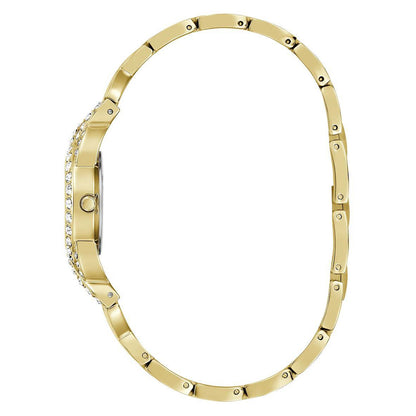 Guess Jeans Ceas de mână GW0682L2