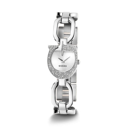Guess Jeans Ceas de mână GW0683L1