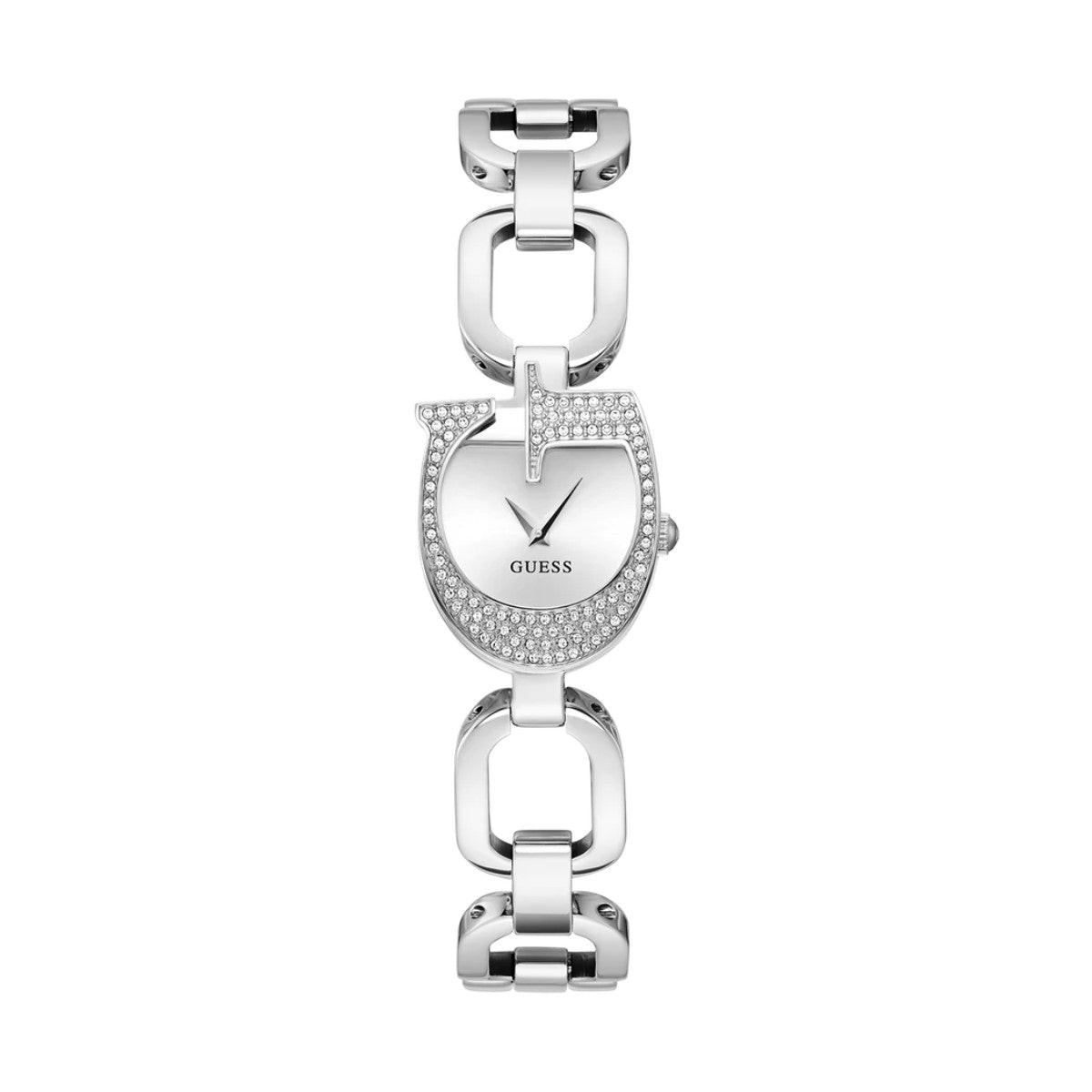 Guess Jeans Ceas de mână GW0683L1
