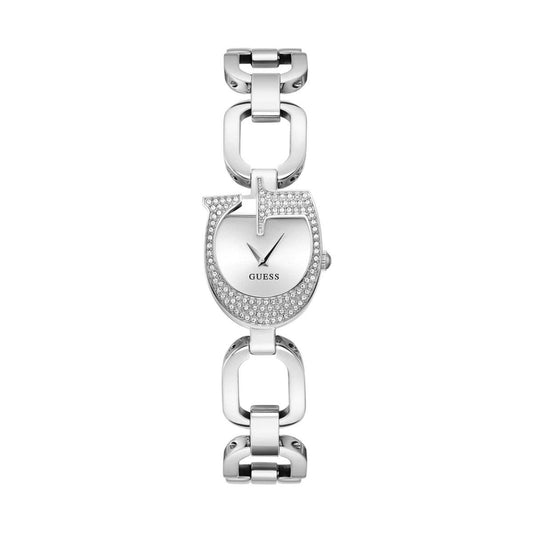 Guess Jeans Ceas de mână GW0683L1