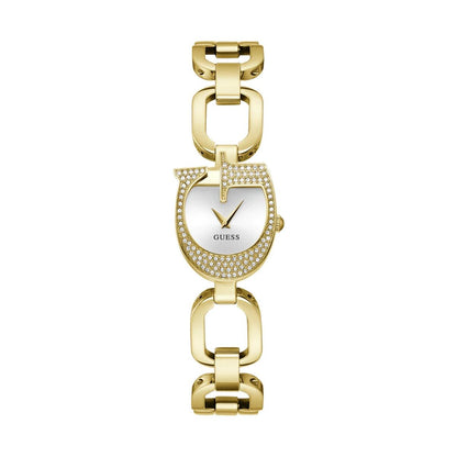 Guess Jeans Ceas de mână GW0683L2