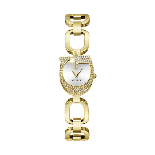 Guess Jeans Ceas de mână GW0683L2