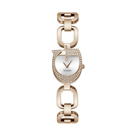Guess Jeans Ceas de mână GW0683L3