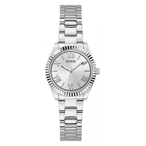 Guess Jeans Ceas de mână GW0687L1