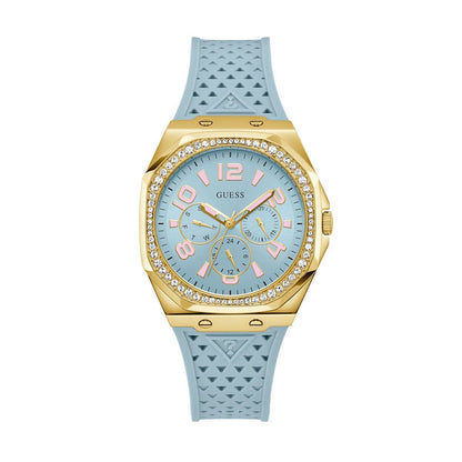 Guess Jeans Ceas de mână GW0694L1