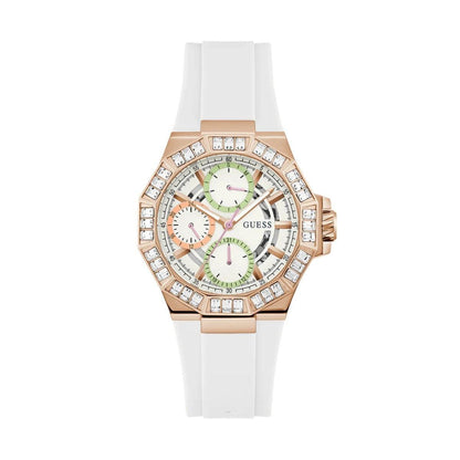 Guess Jeans Ceas de mână GW0695L3