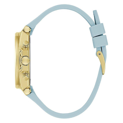 Guess Jeans Ceas de mână GW0699L1