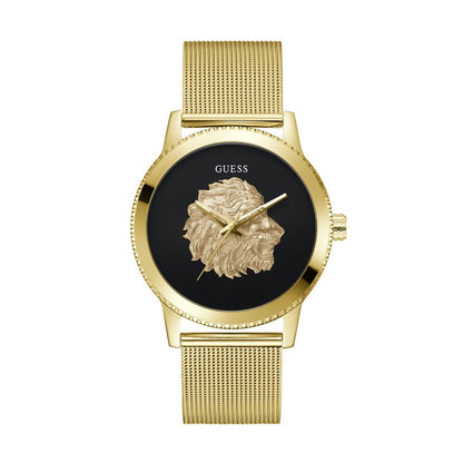 Guess Jeans Ceas de mână GW0702G1