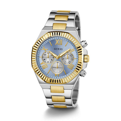 Guess Jeans Ceas de mână GW0703G3