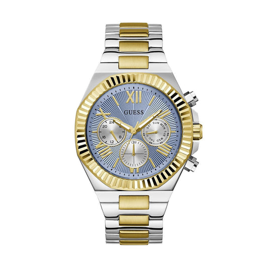 Guess Jeans Ceas de mână GW0703G3