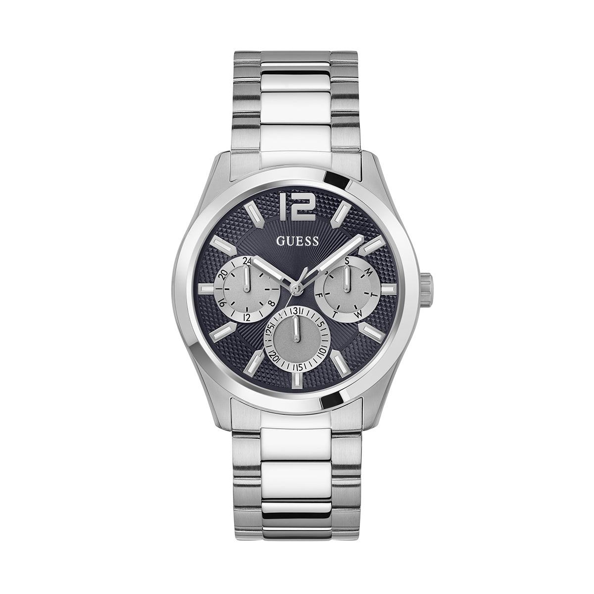 Guess Jeans Ceas de mână GW0707G1