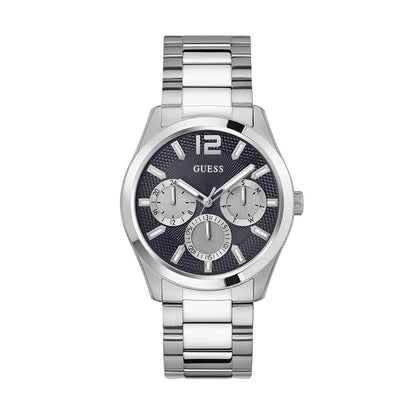 Guess Jeans Ceas de mână GW0707G1