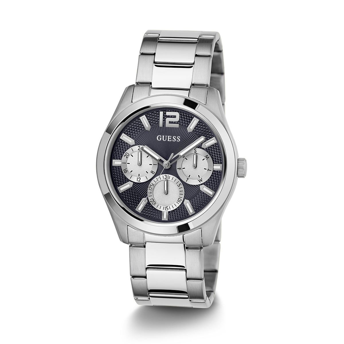 Guess Jeans Ceas de mână GW0707G1