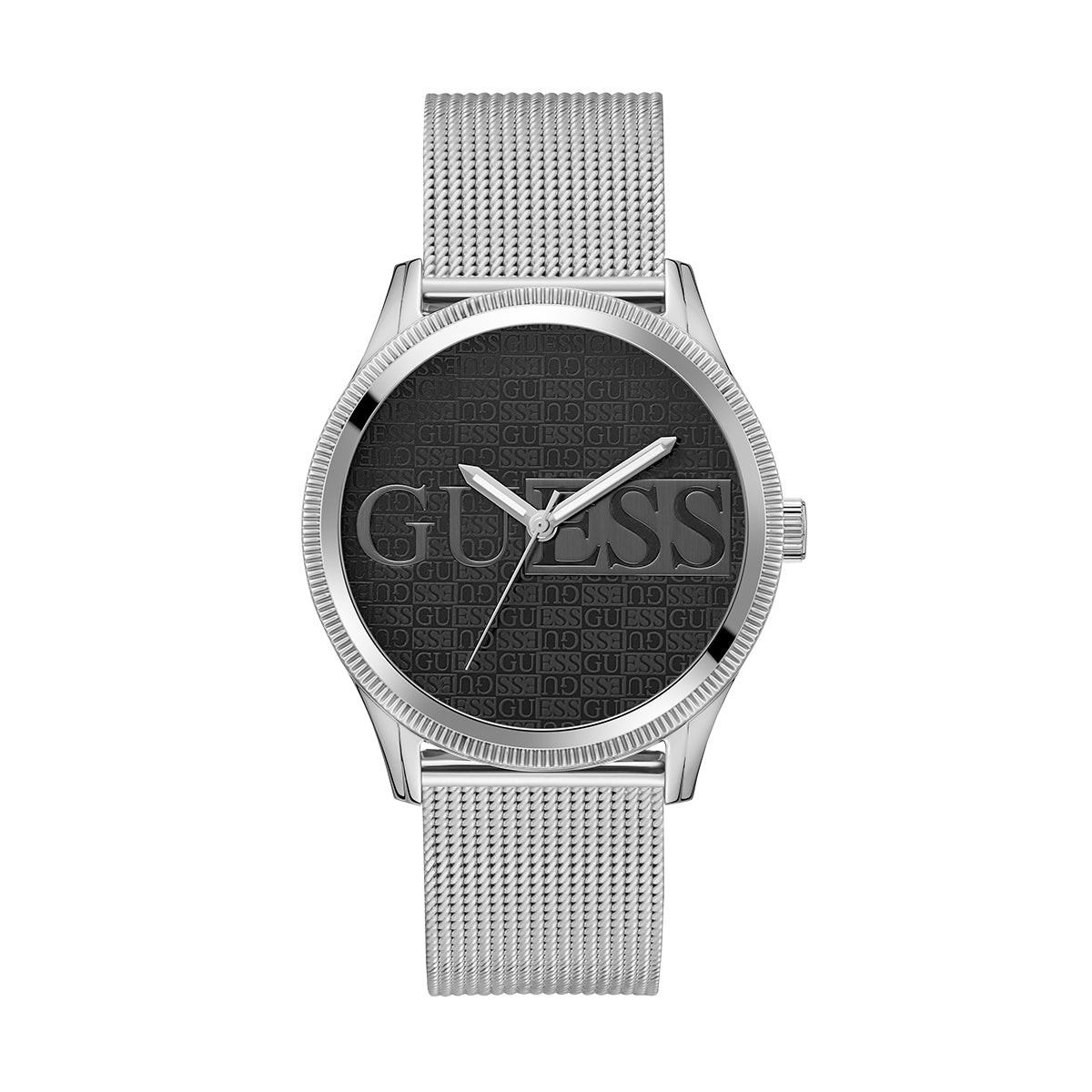 Guess Jeans Ceas de mână GW0710G1